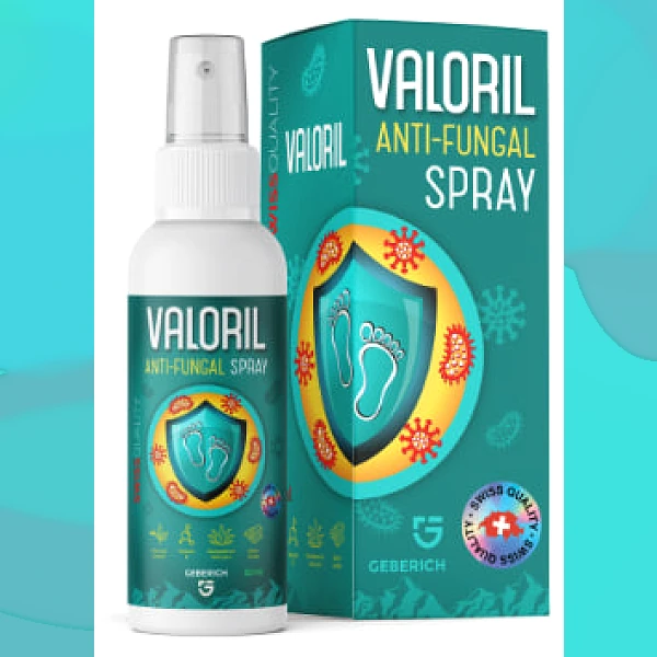 VALORIL
