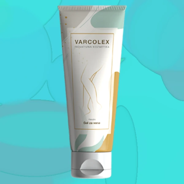 Varcolex