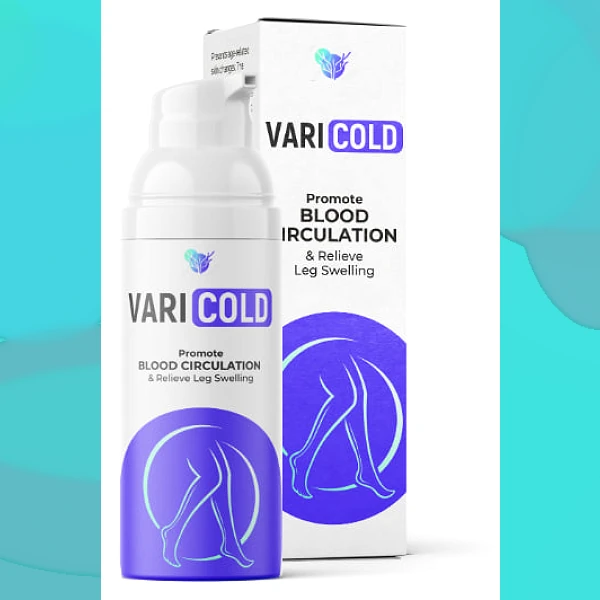 Varicold