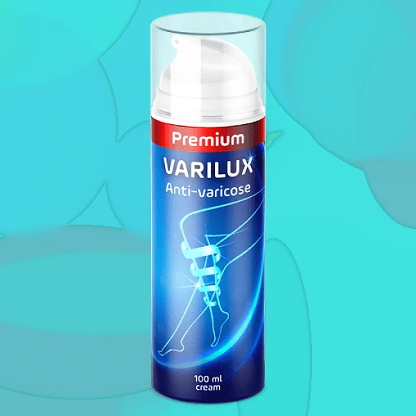 Varilux Premium