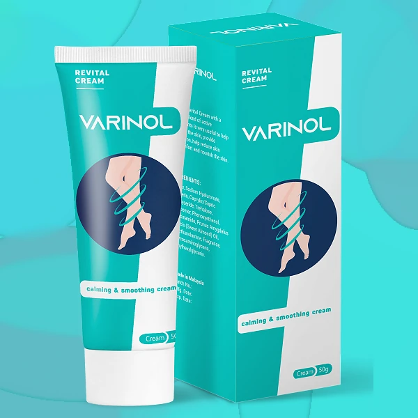 Varinol