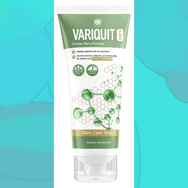 Variquit PRO