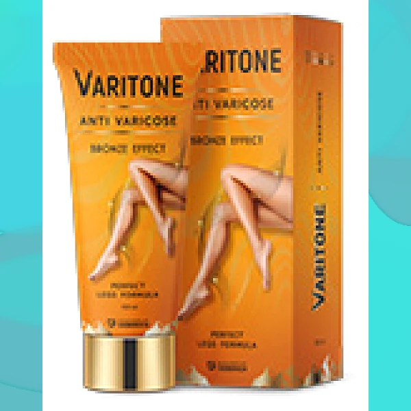 VARITONE