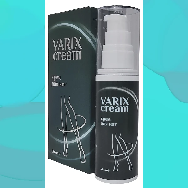 Varix