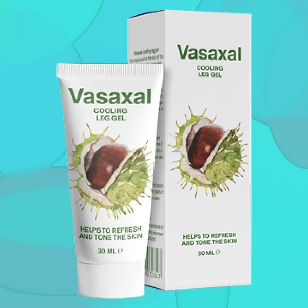 Vasaxal