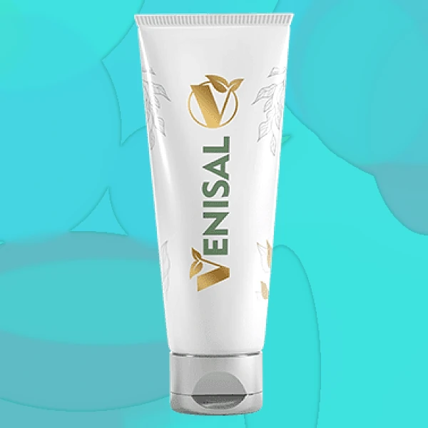 Venisal