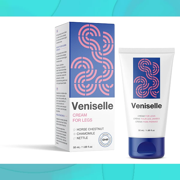 Veniselle