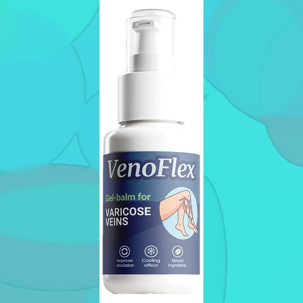 VenoFlex