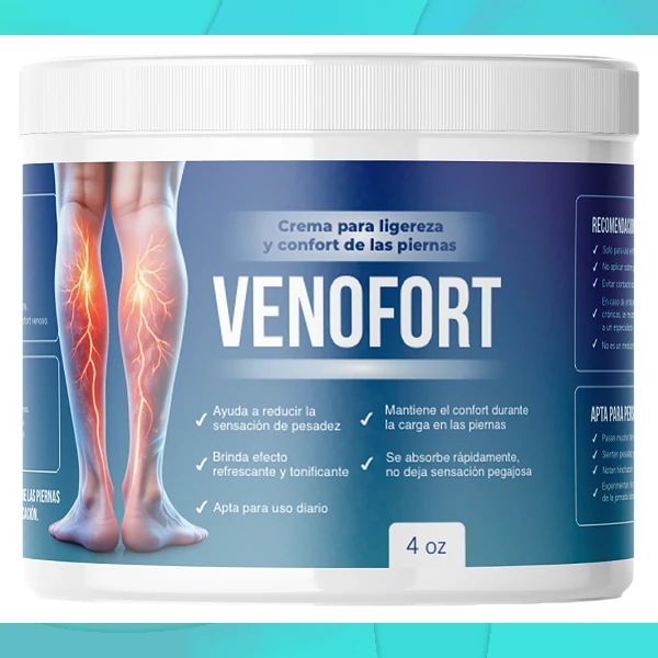 Venofort