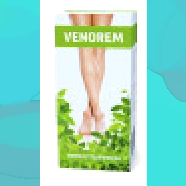 Venorem