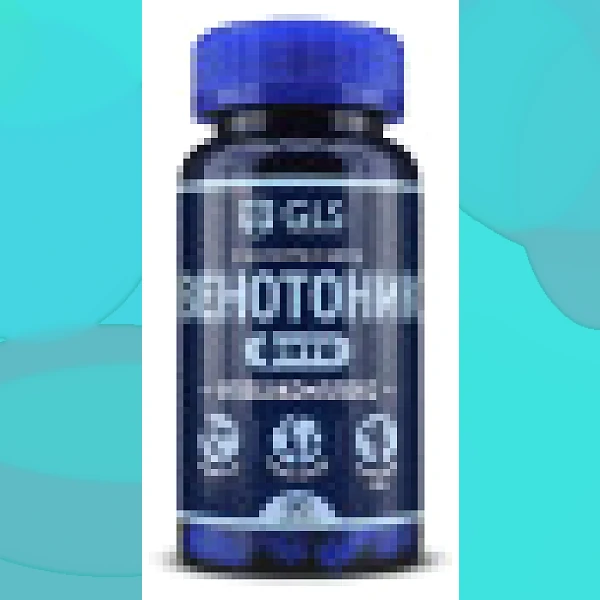 Венотоник