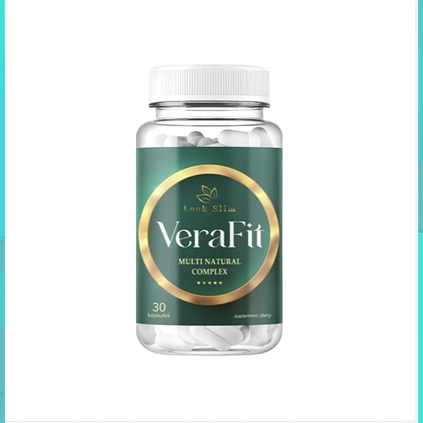 Verafit