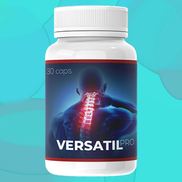 Versatil Pro
