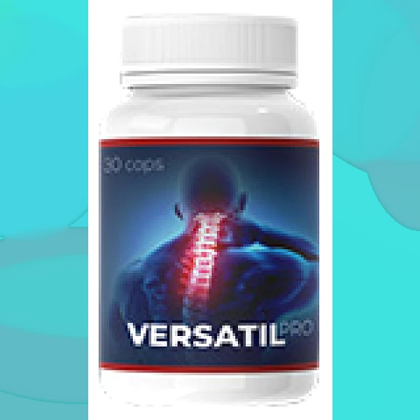 Versatil
