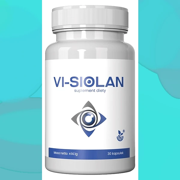 Vi-siolan