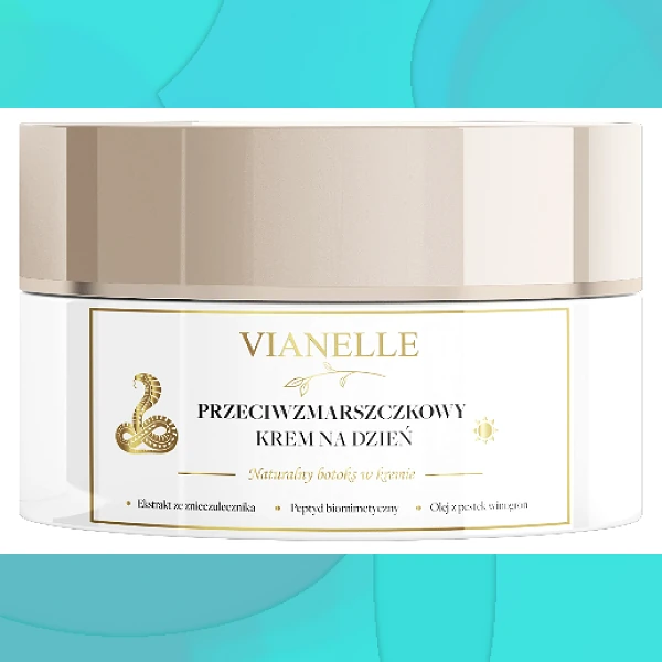 Vianelle
