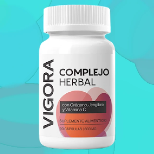VIGORA