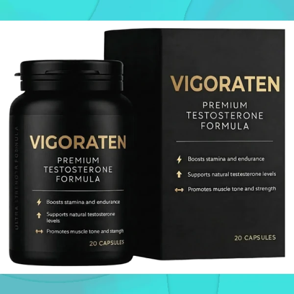 Vigoraten