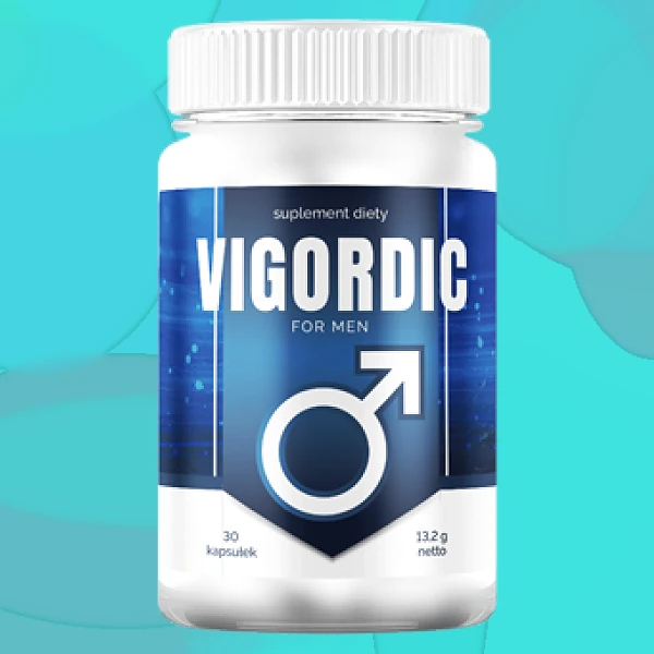 Vigordic