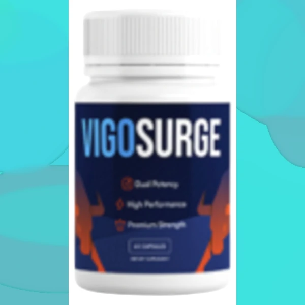VigoSurge