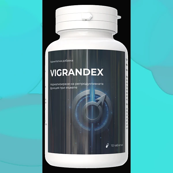 Vigrandex