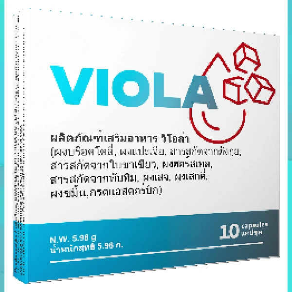Viola
