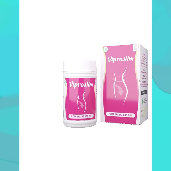 VIPROSLIM