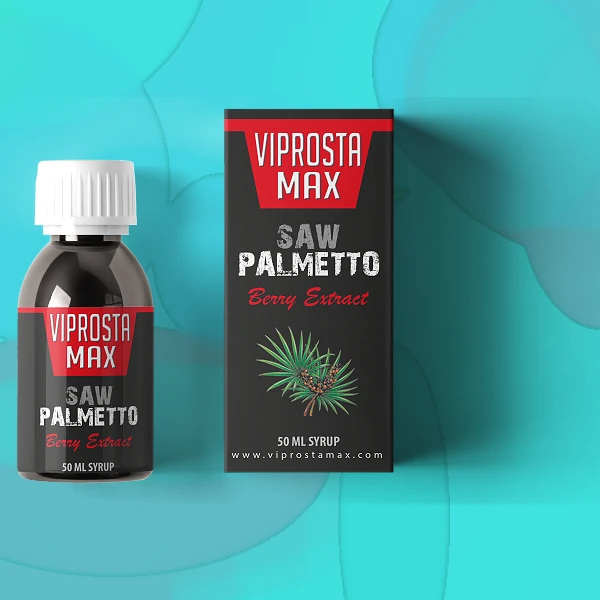Viprostamax