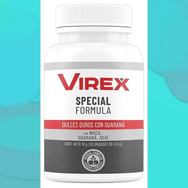 Virex