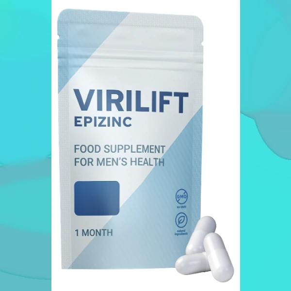Virilift