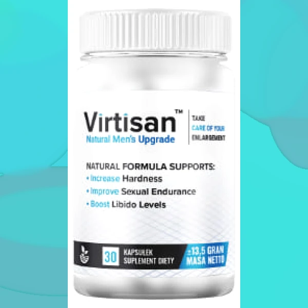Virtisan