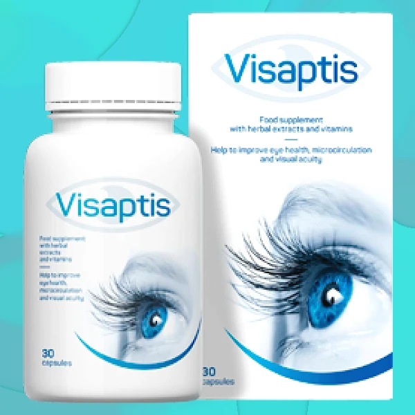 Visaptis