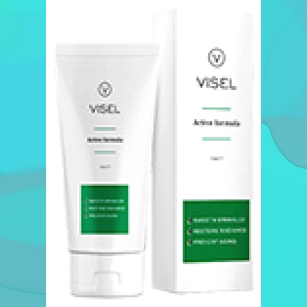 Visel