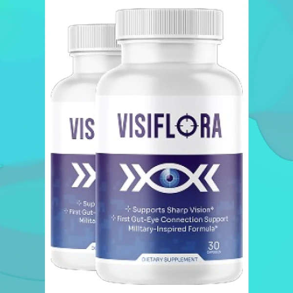 VisiFlora