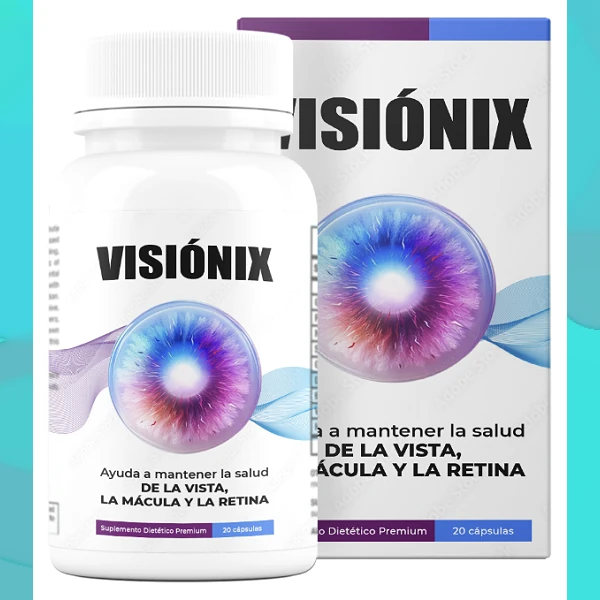 Visionix
