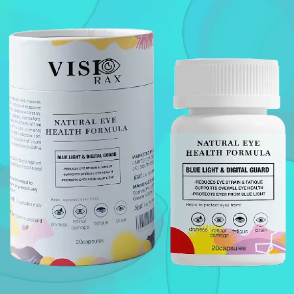 Visiorax