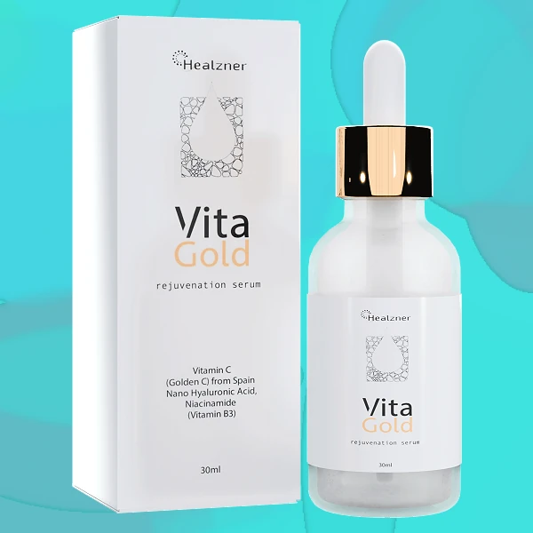 Vita Gold
