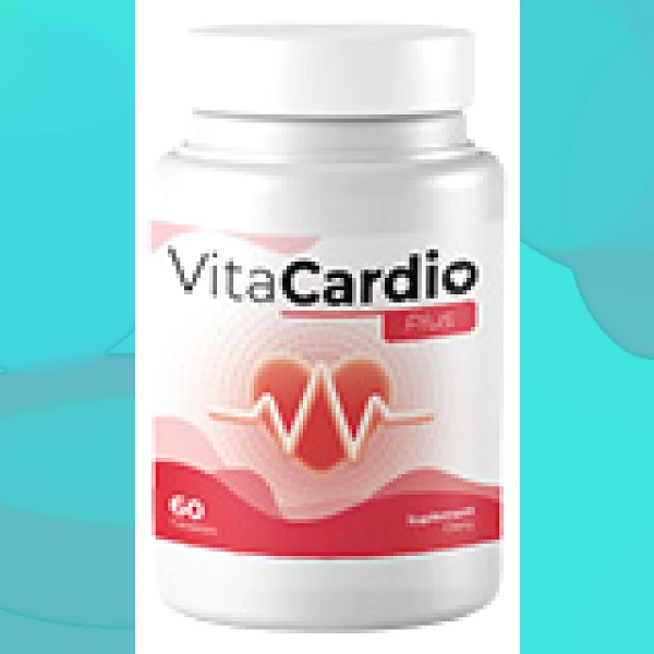 VitaCardio