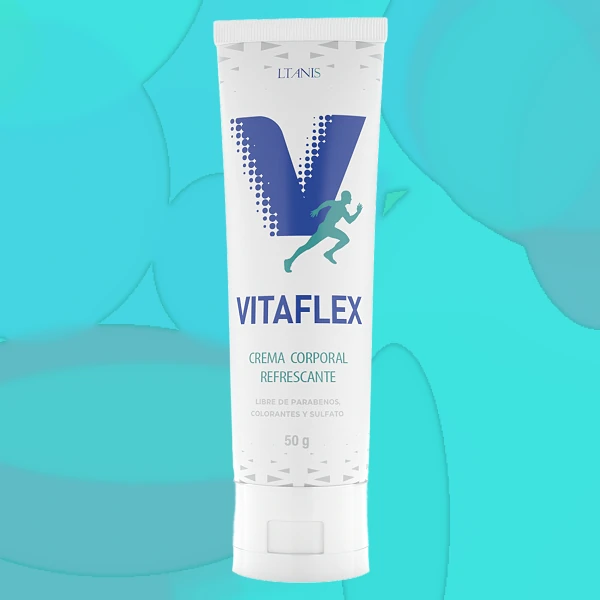Vitaflex