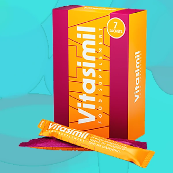 Vitasimil