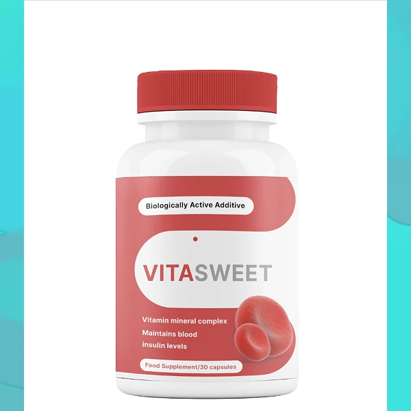 Vitasweet