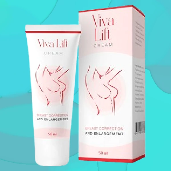 Viva Lift