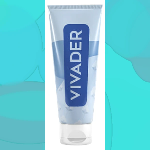 Vivader