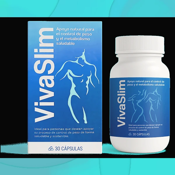 VivaSlim