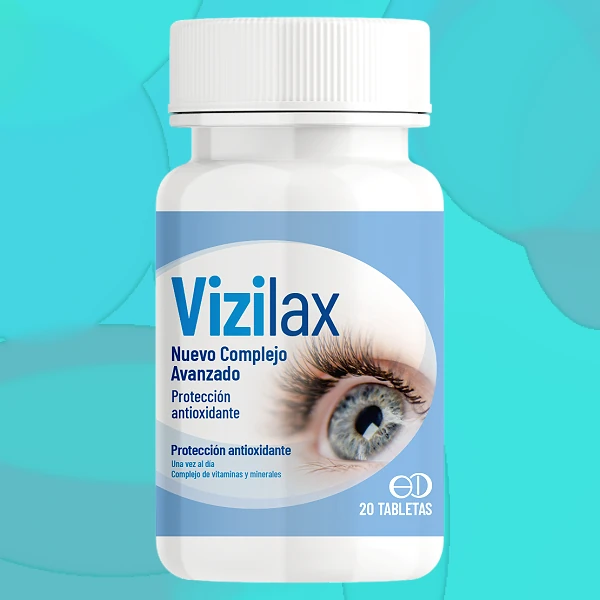 VIZILAX