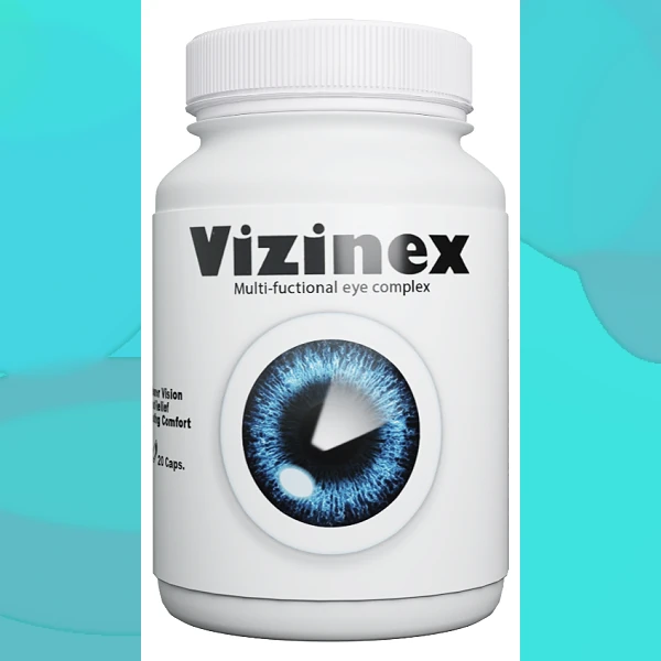 Vizinex
