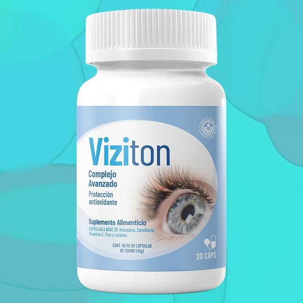VIZITON