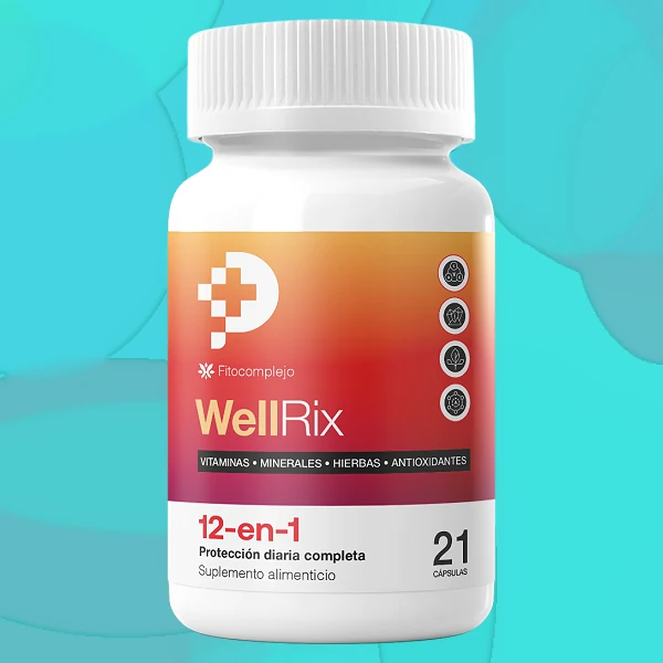 WellRix