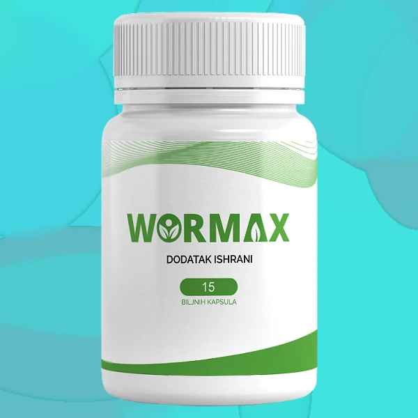 Wormax