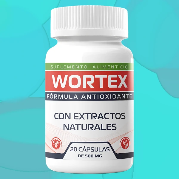 Wortex